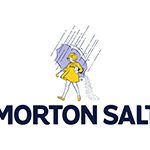 Morton Salt