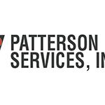 Patterson Services