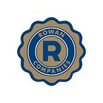 Rowan Companies 