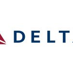 Delta Airlines