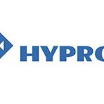 Hydro Pump